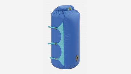 Exped Side Compression Bag