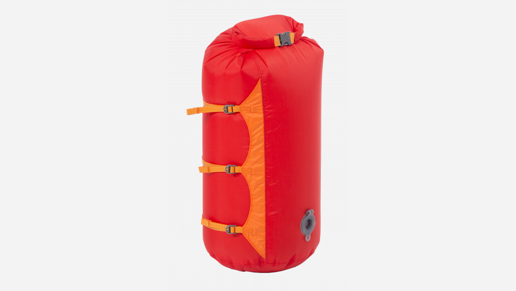 Exped Side Compression Bag