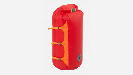 Exped Side Compression Bag