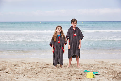 Red Paddle Co. Majorca 2018