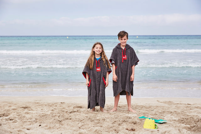 Red Paddle Co. Majorca 2018
