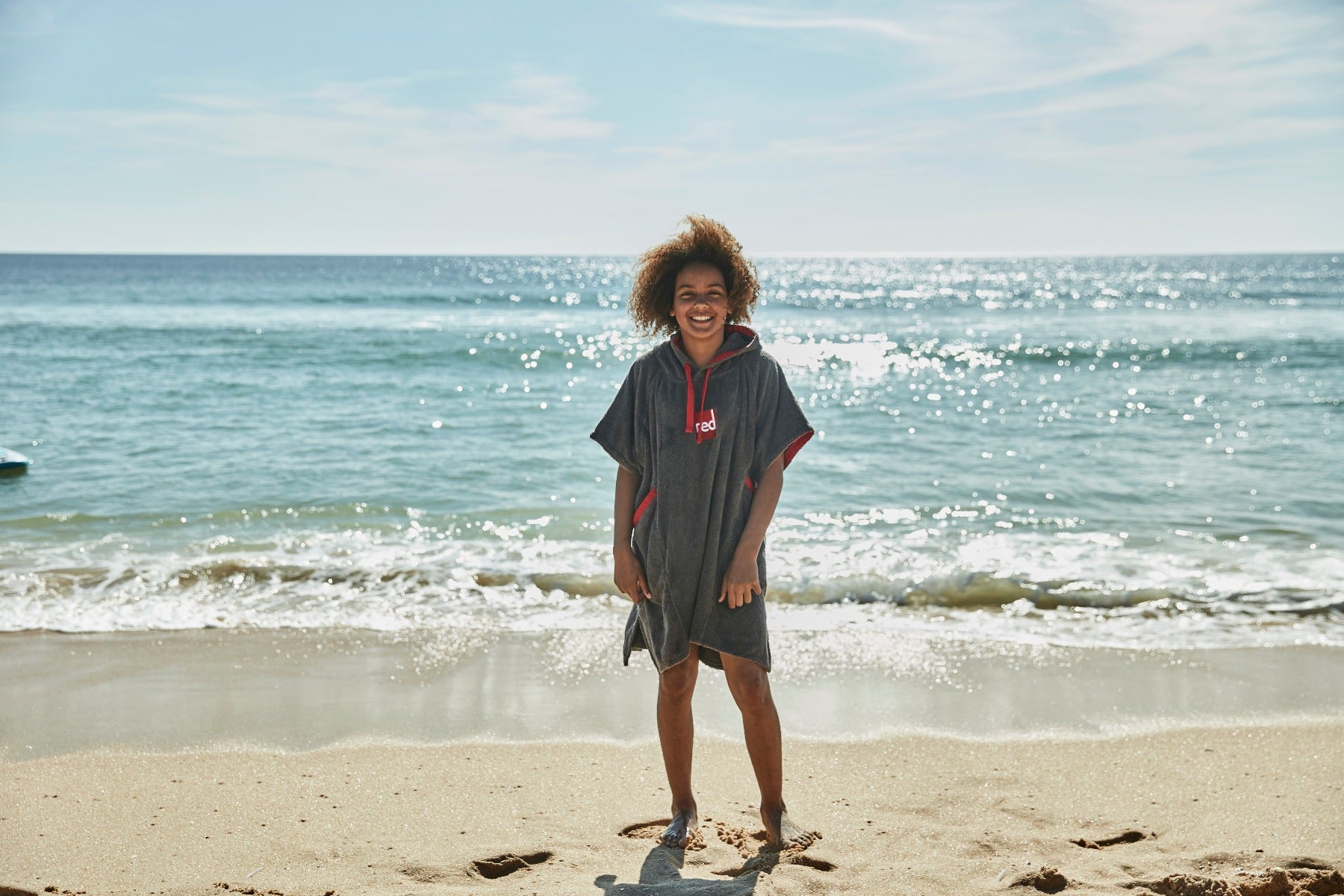 Red Paddle Co. Portugal 2019