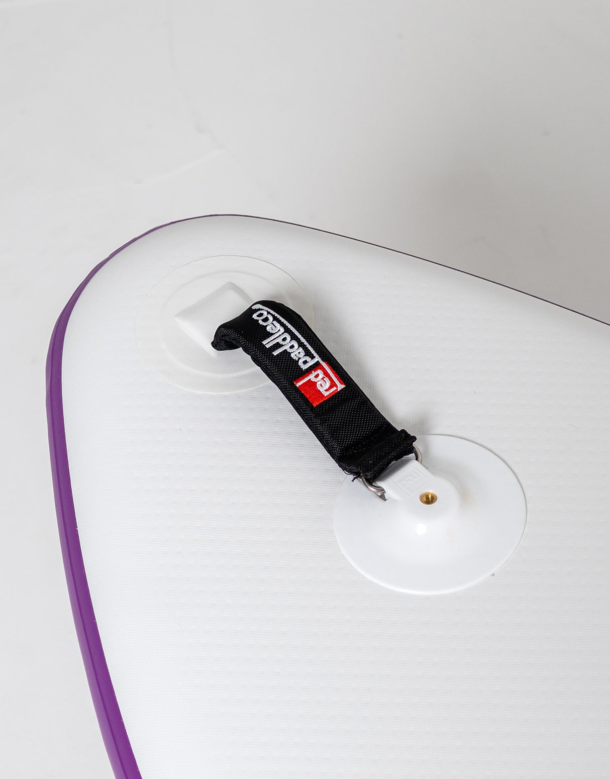 2024 Red Paddle Co 11'3" Sport - Purple Paddleboard Package