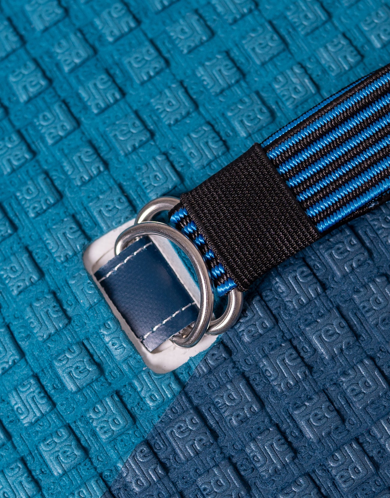 2024 Red Paddle Co 11'3" Sport - Purple Paddleboard Package