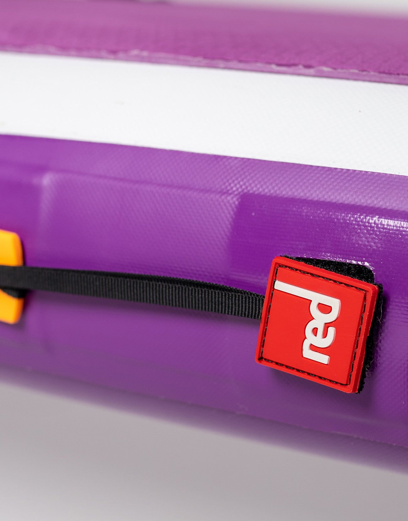 2024 Red Paddle Co 11'3" Sport - Purple Paddleboard Package