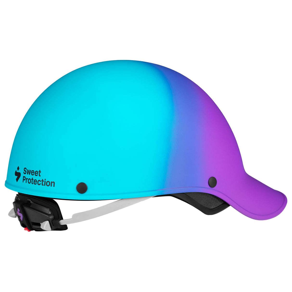 Sweet Strutter Helmet - Hyper Special Edition
