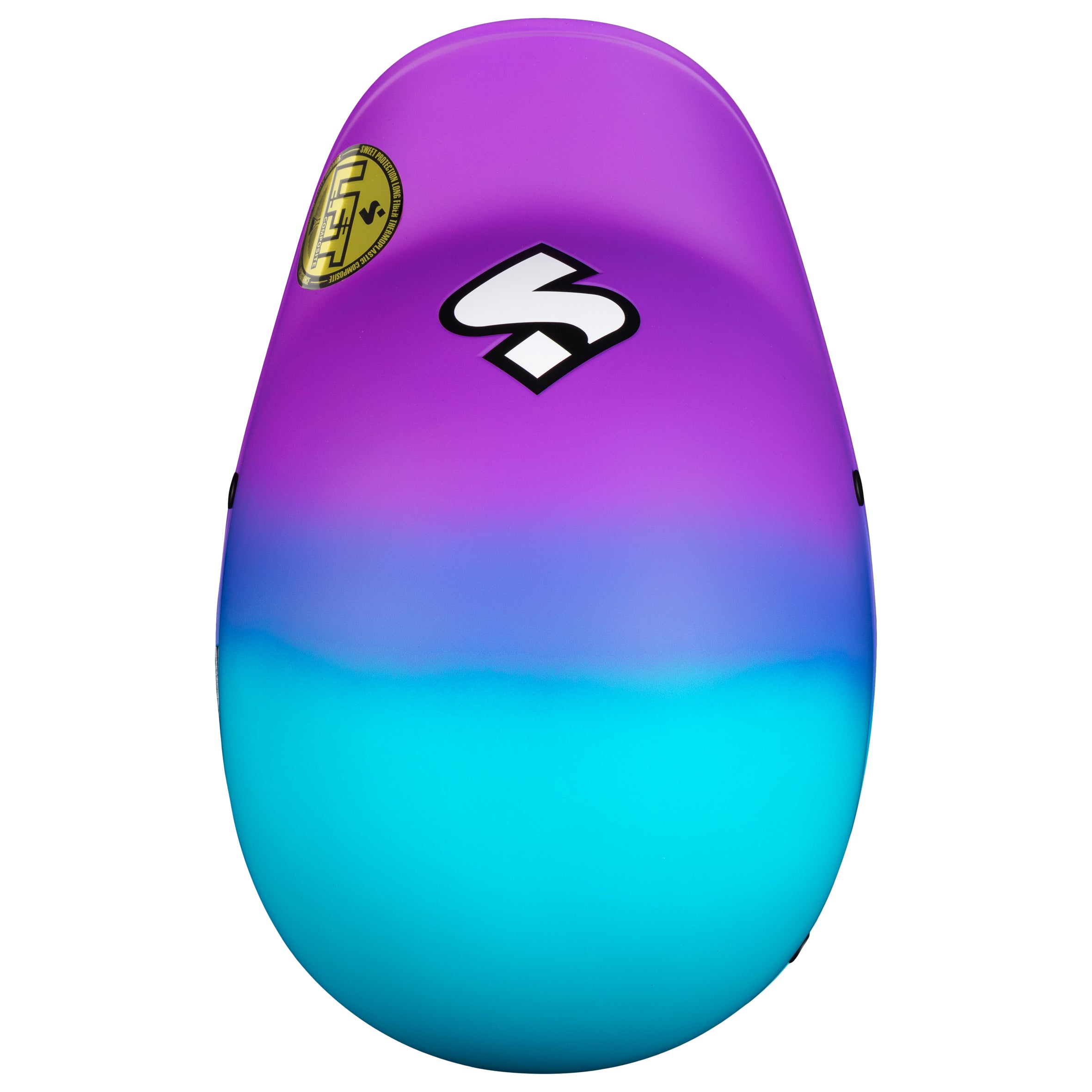 Sweet Strutter Helmet - Hyper Special Edition