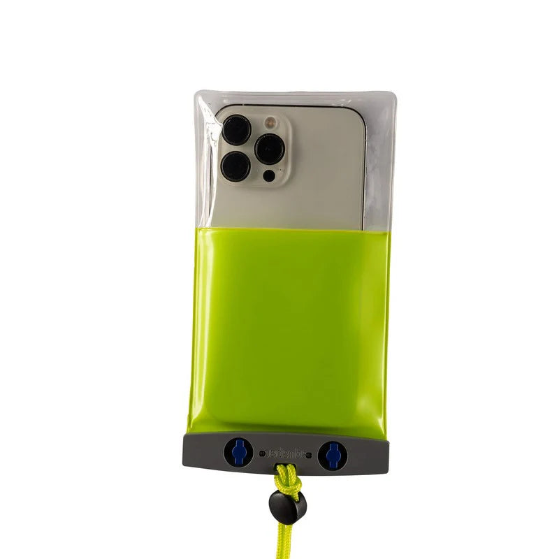 Aquapac Compact Plus Phone Case