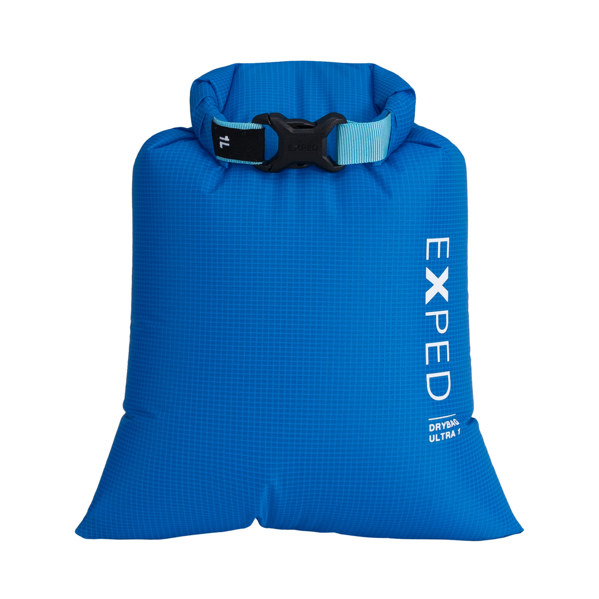 Exped Drybag - Ultra