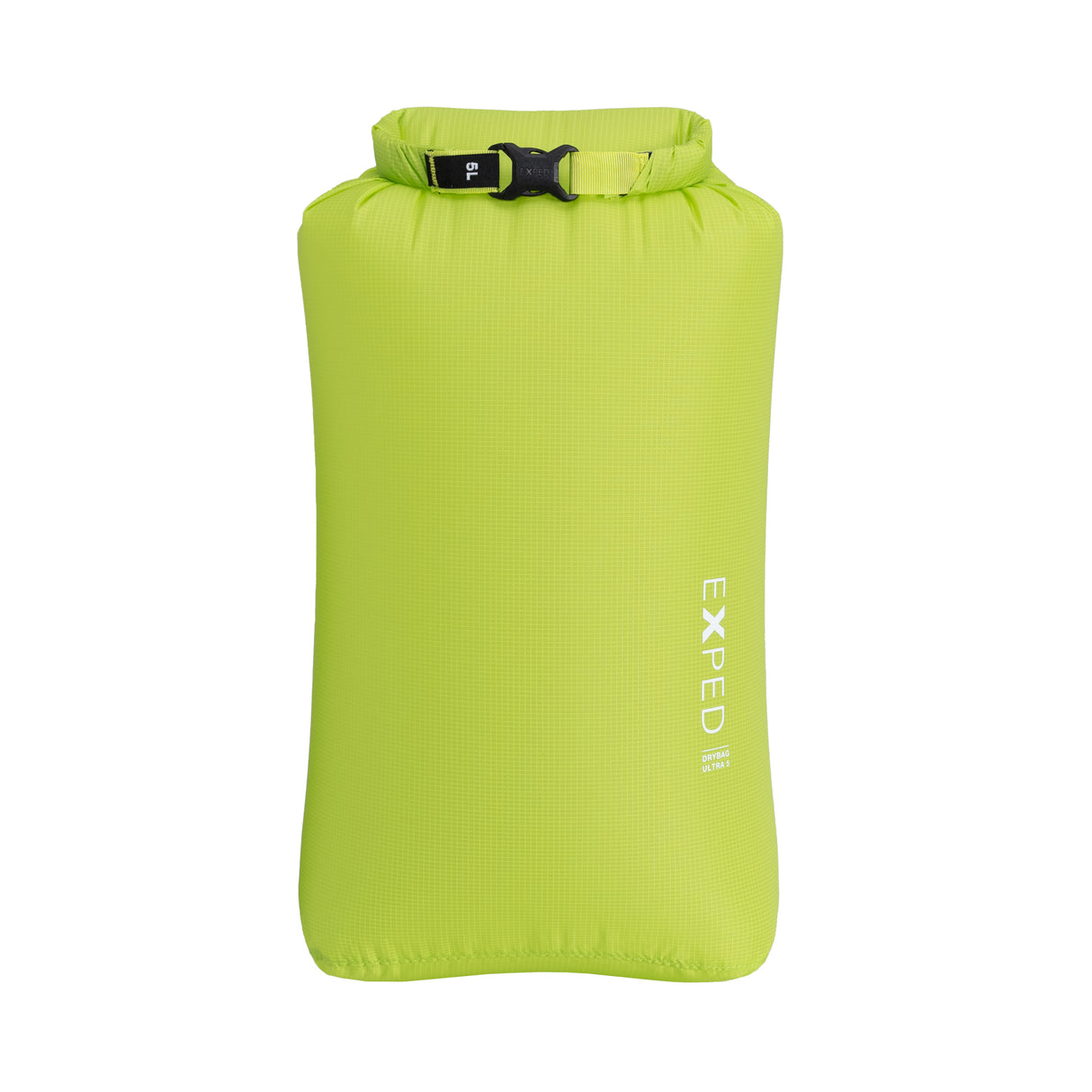 Exped Drybag - Ultra