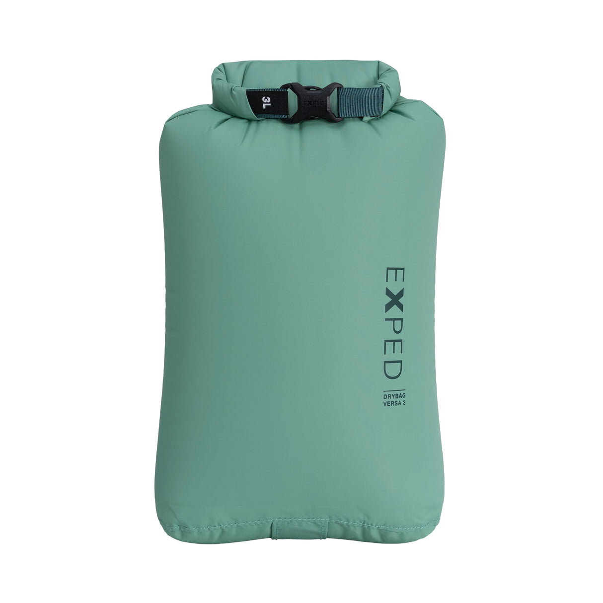 Exped Drybag - Versa
