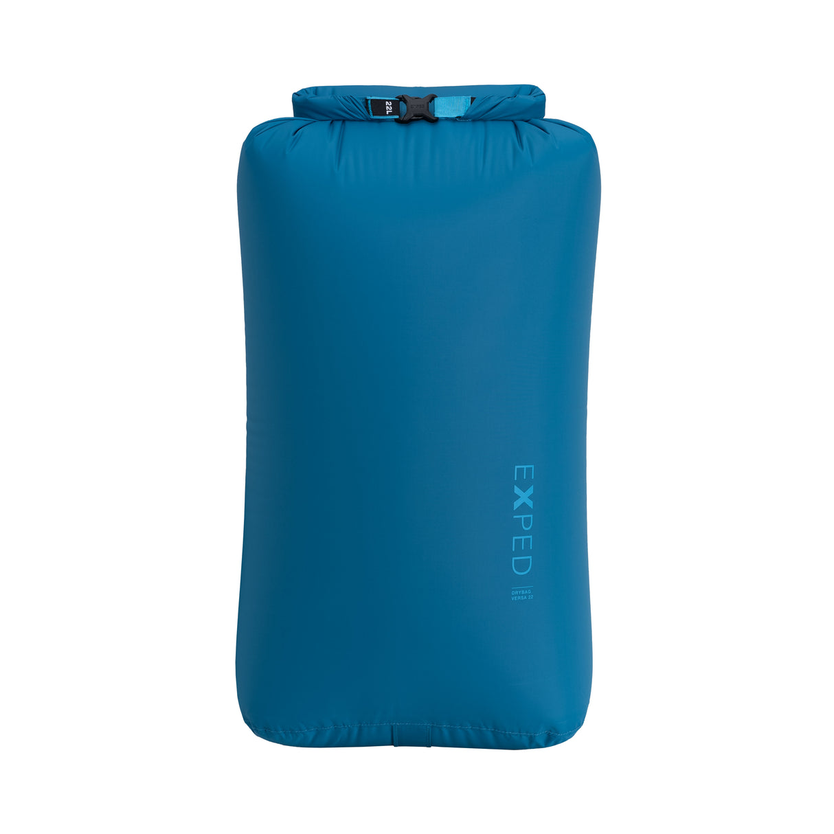 Exped Drybag - Versa