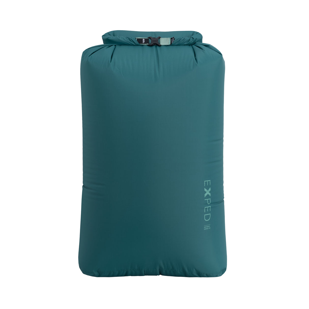 Exped Drybag - Versa