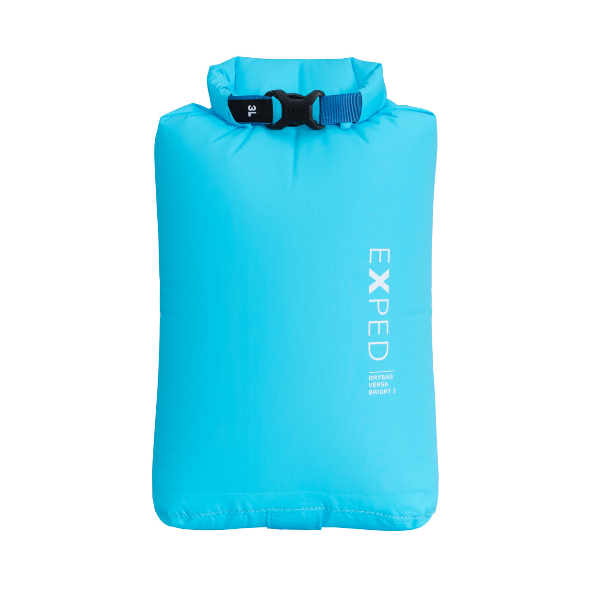 Exped Drybag - Versa Bright