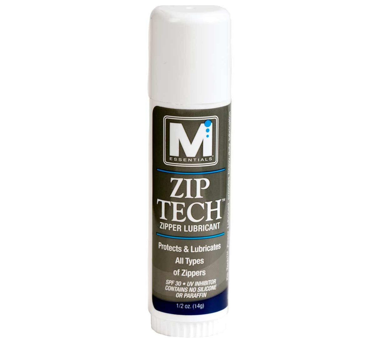McNett ZipTech Zip Lube