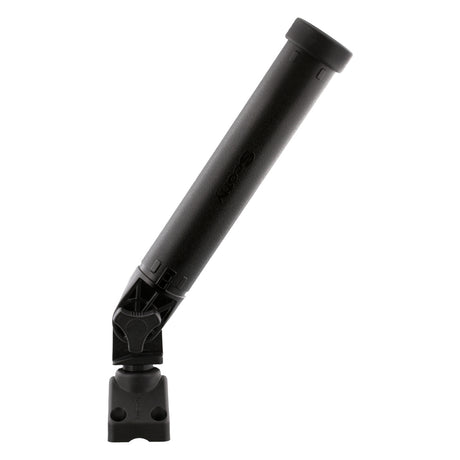 Scotty 476 Rocket Launcher Rod Holder