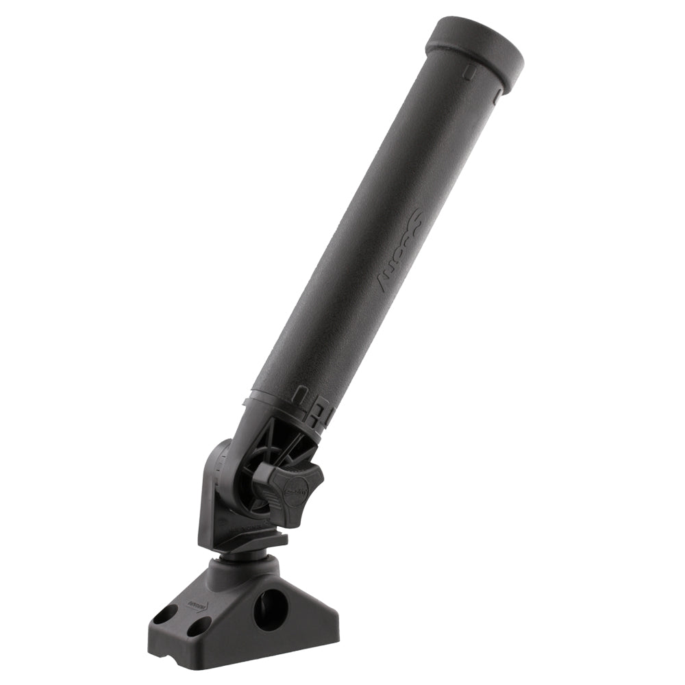 Scotty 476 Rocket Launcher Rod Holder