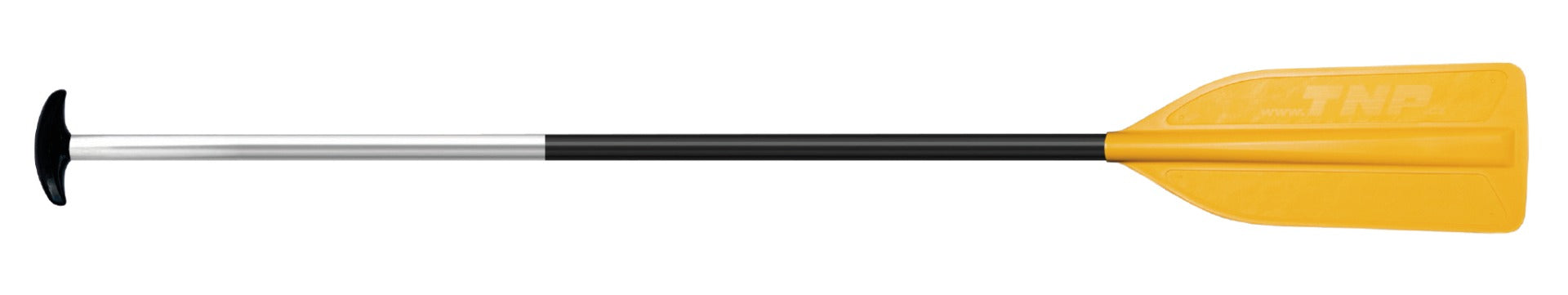 TNP Canoe Paddle