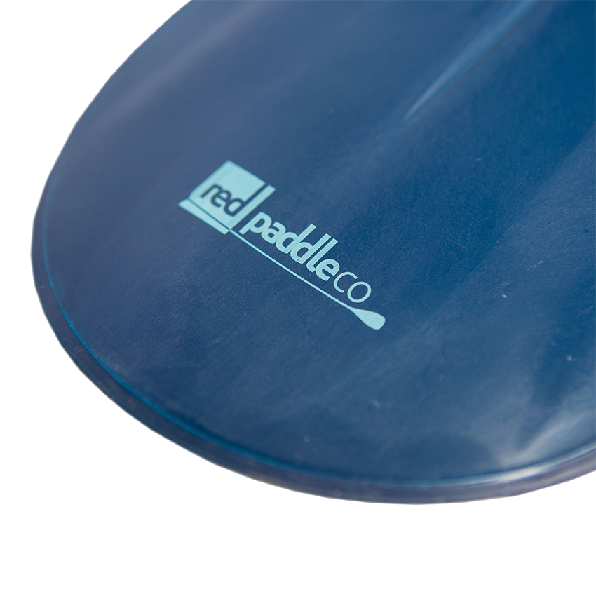 Red Paddle Co Compact 5pc SUP Paddle