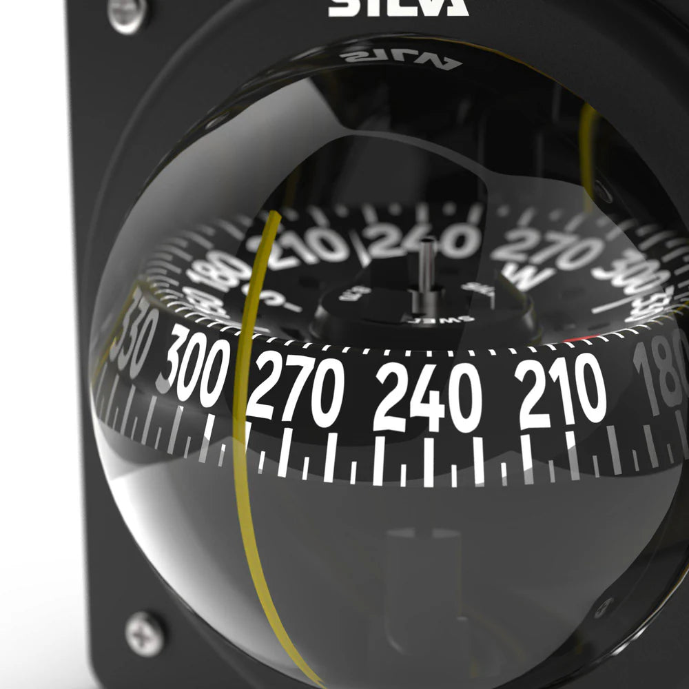 Silva Compass - 70P