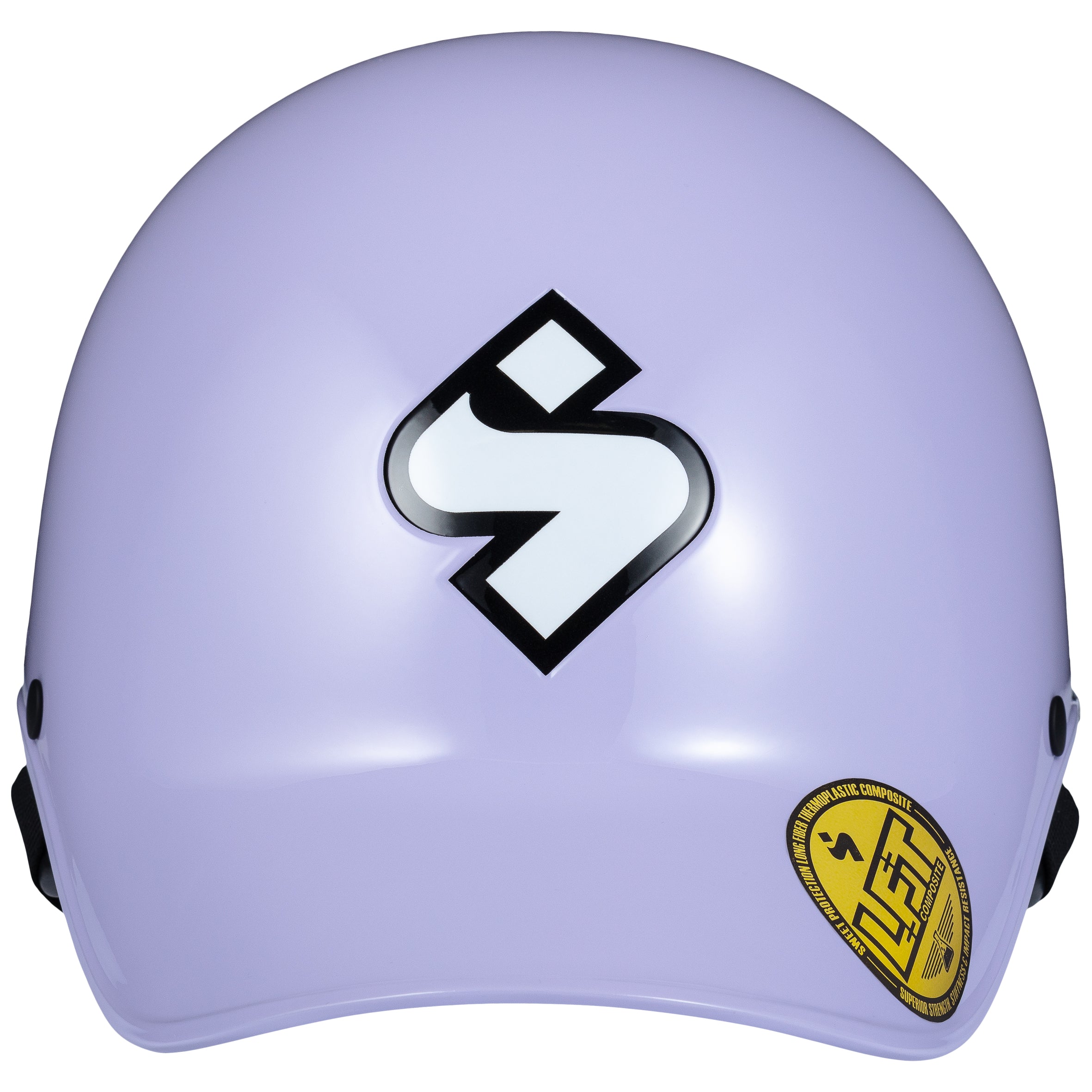 Sweet Strutter Helmet - EOL