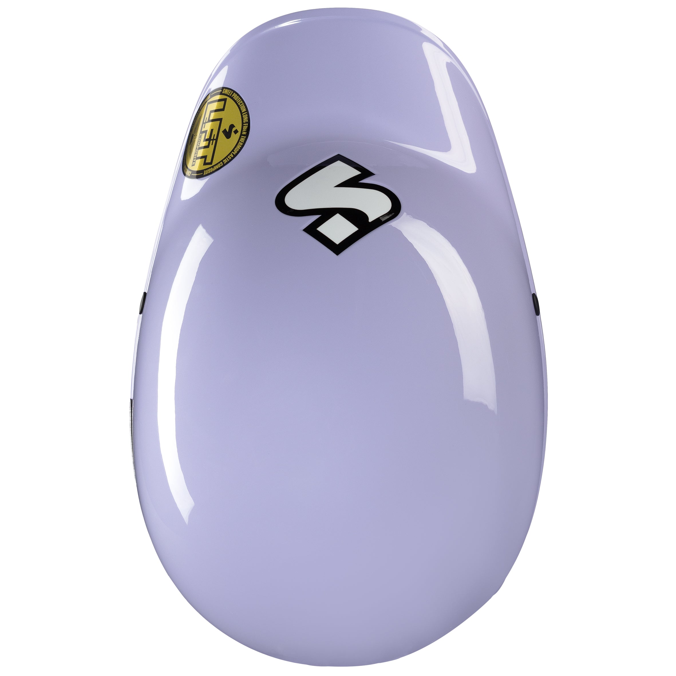 Sweet Strutter Helmet - EOL