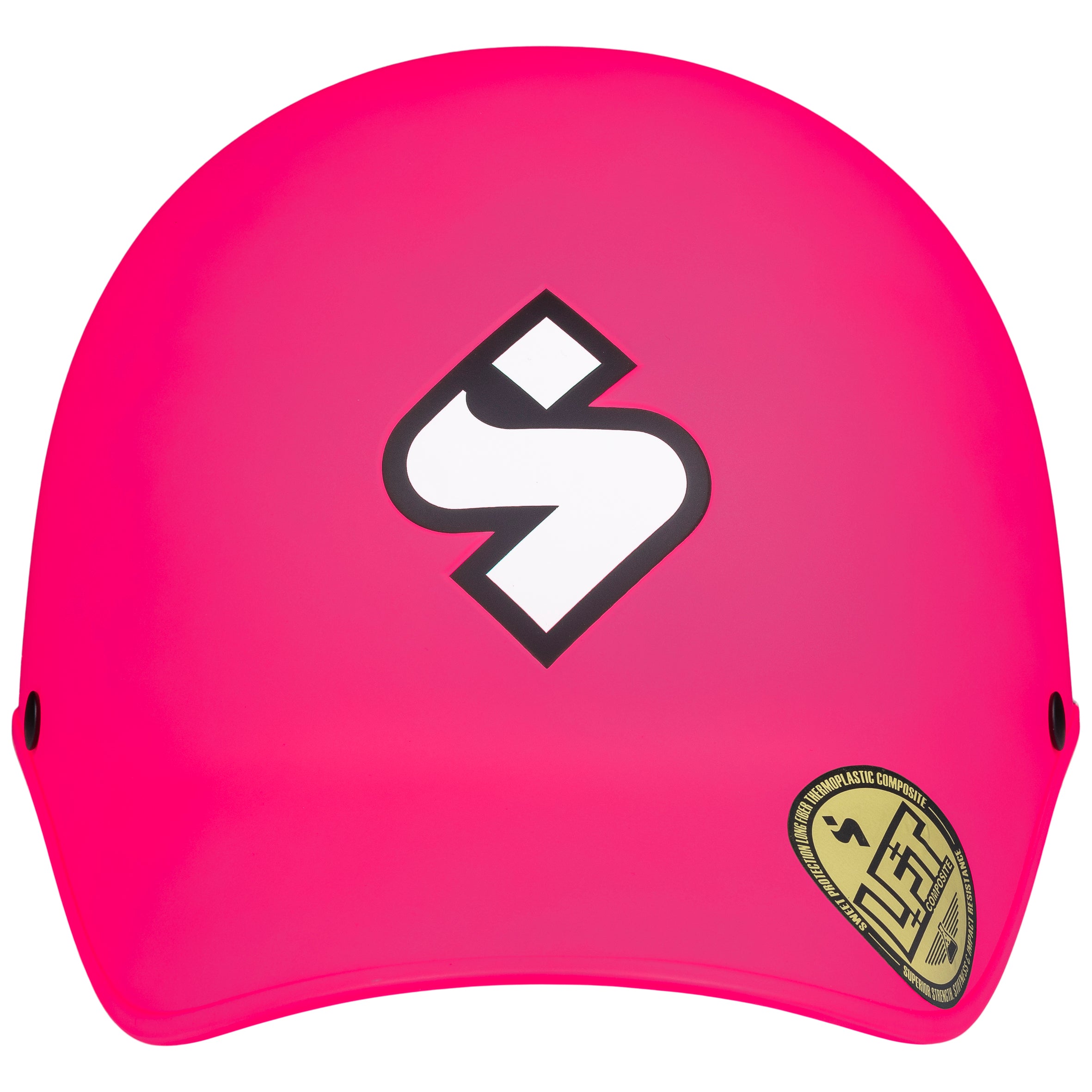 Sweet Strutter Helmet - EOL