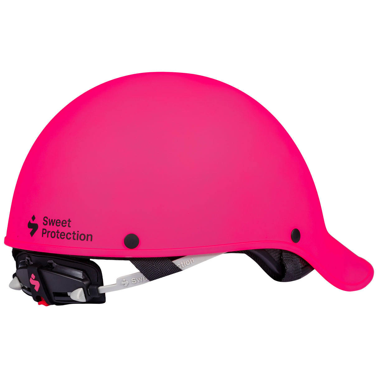 Sweet Strutter Helmet - EOL