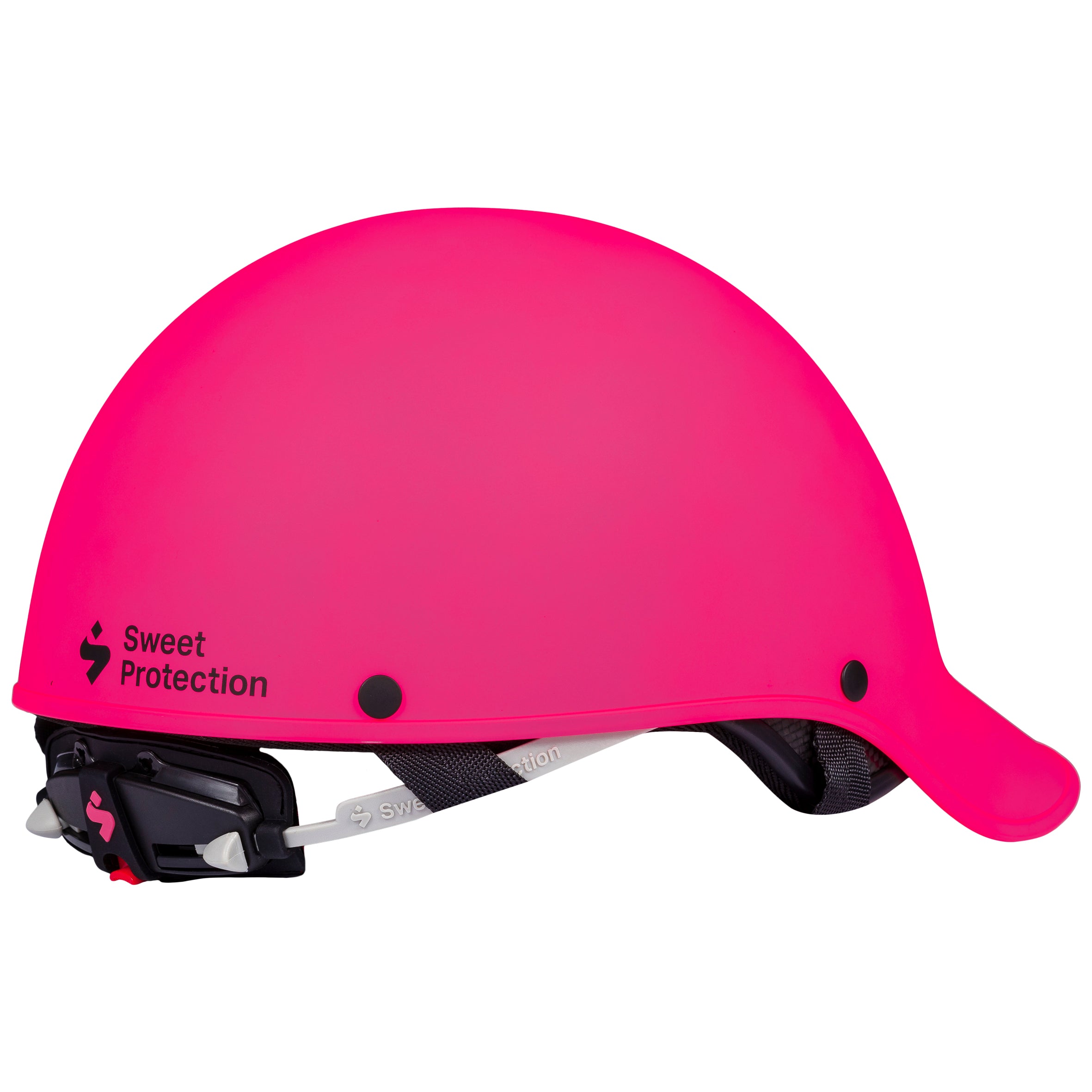 Sweet Strutter Helmet - EOL