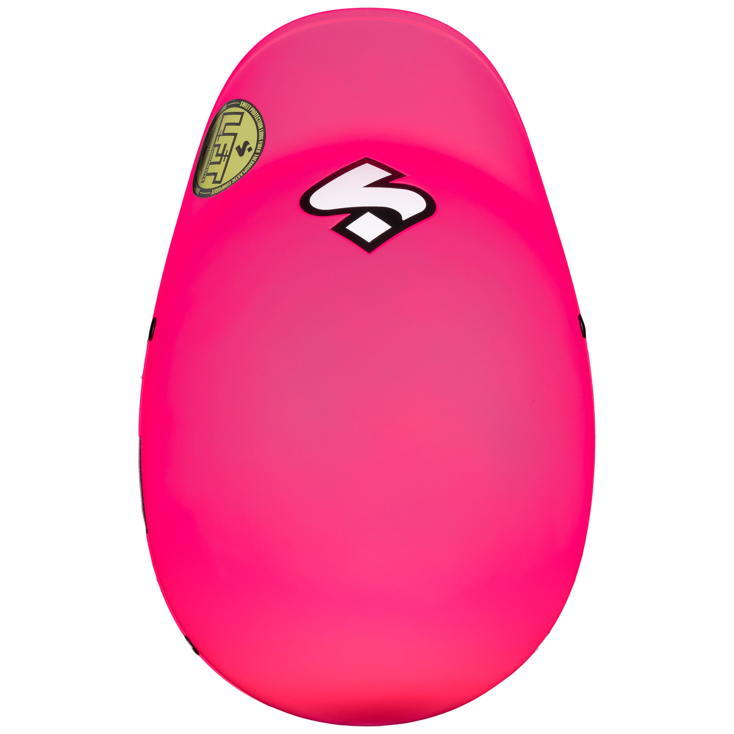 Sweet Strutter Helmet - EOL