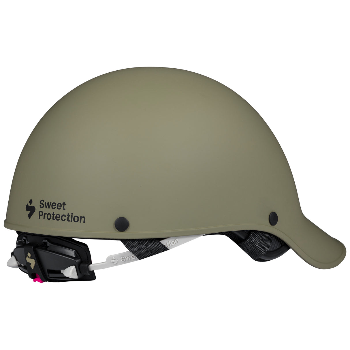 Sweet Strutter Helmet - EOL