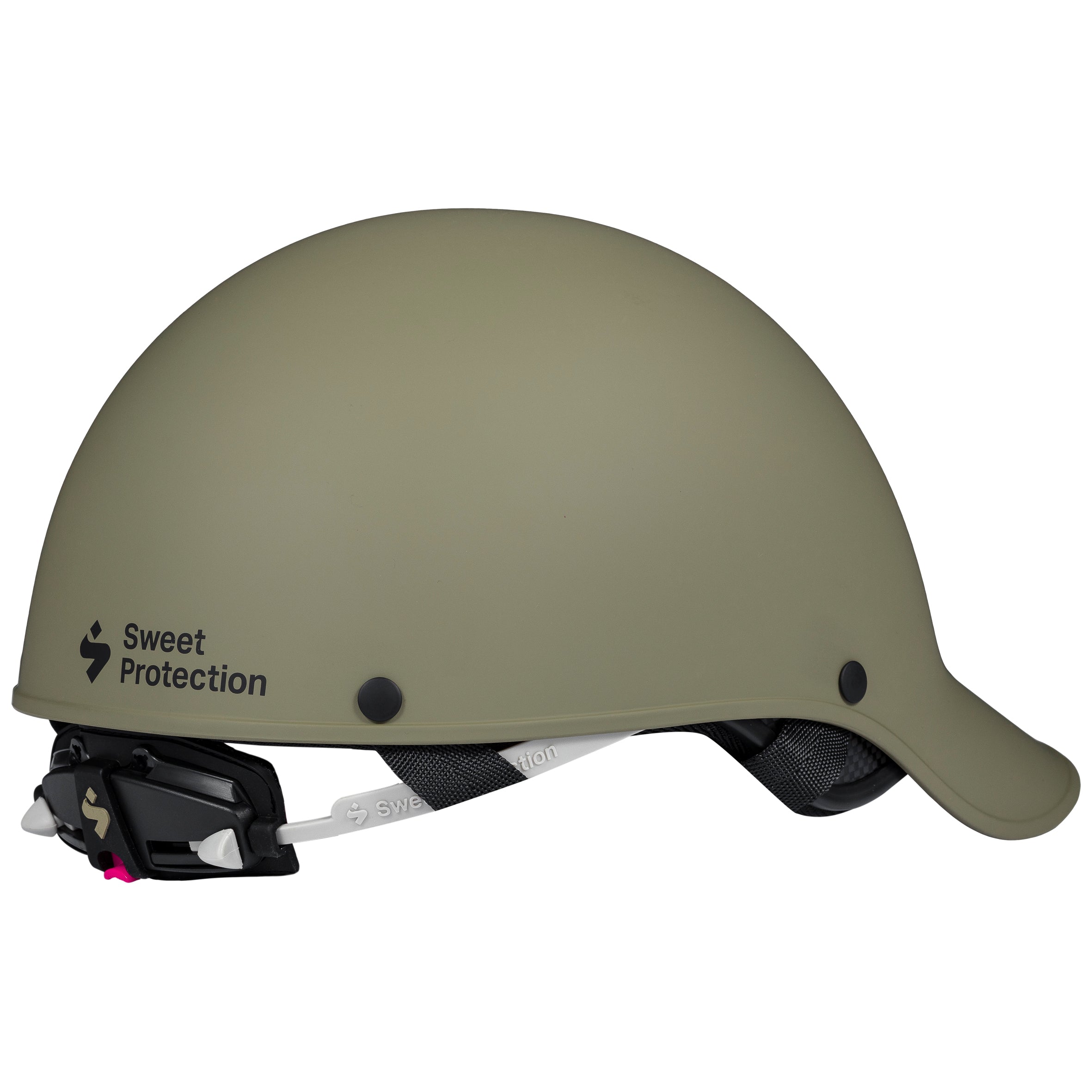 Sweet Strutter Helmet - EOL