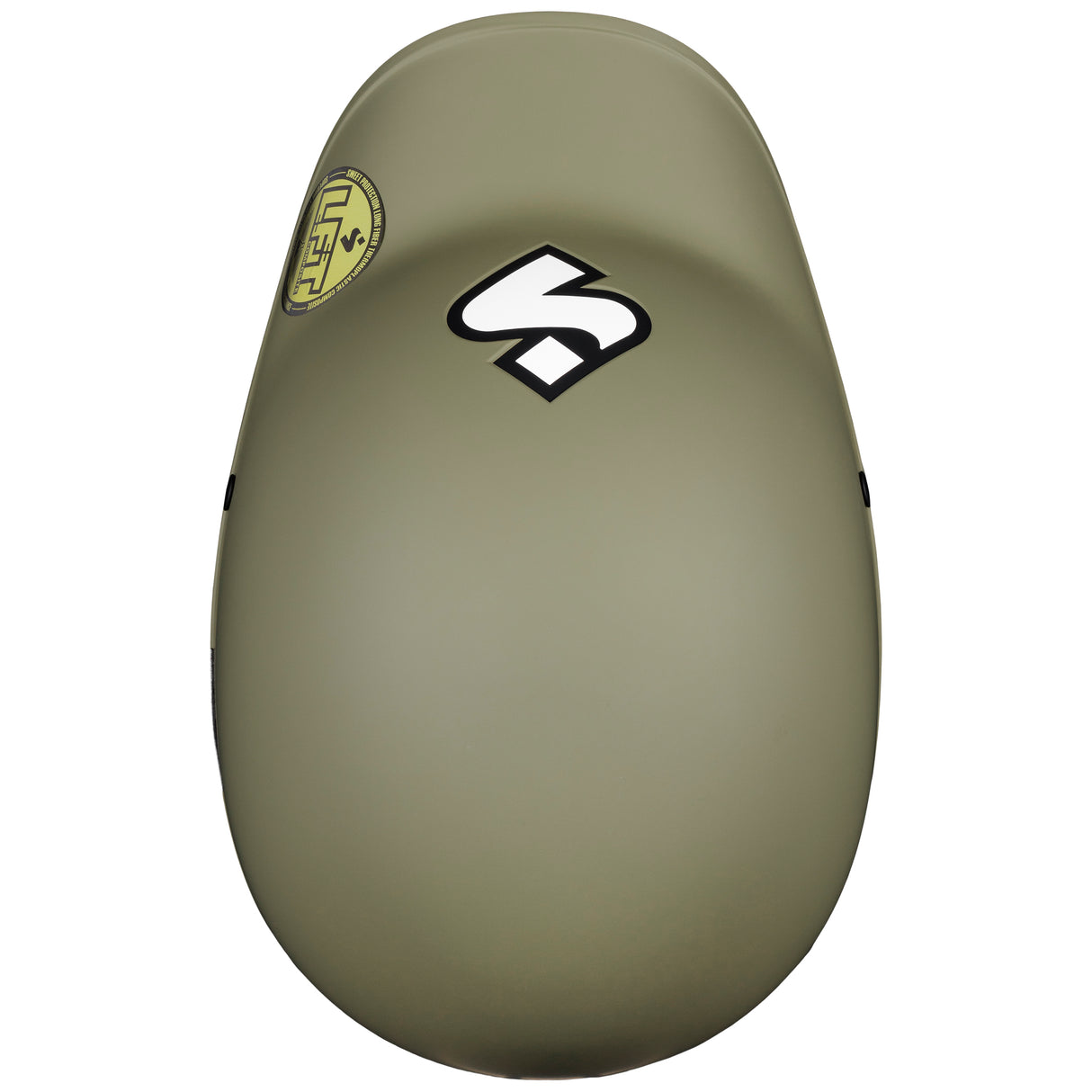 Sweet Strutter Helmet - EOL