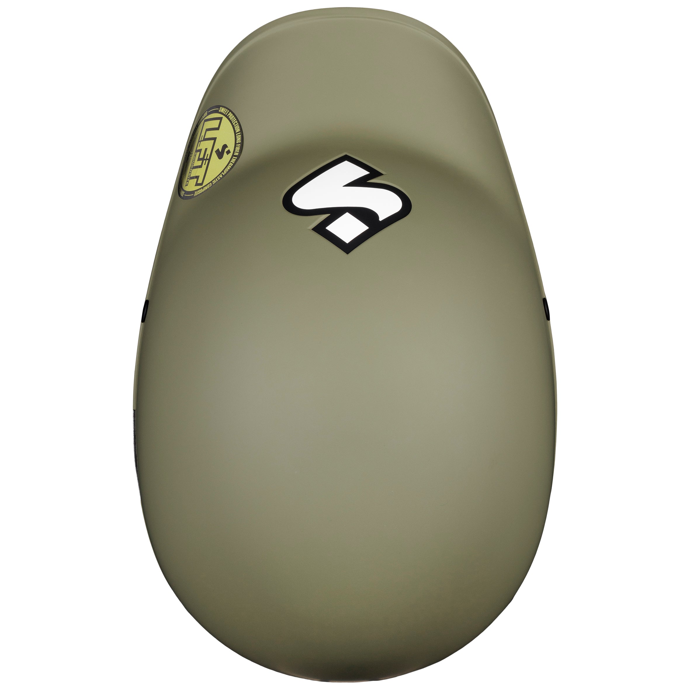Sweet Strutter Helmet - EOL