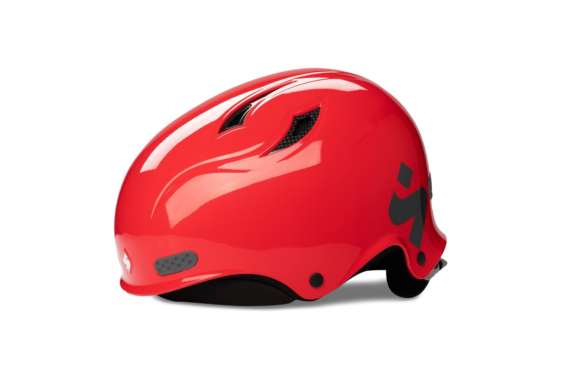 Sweet Wanderer Helmet - EOL