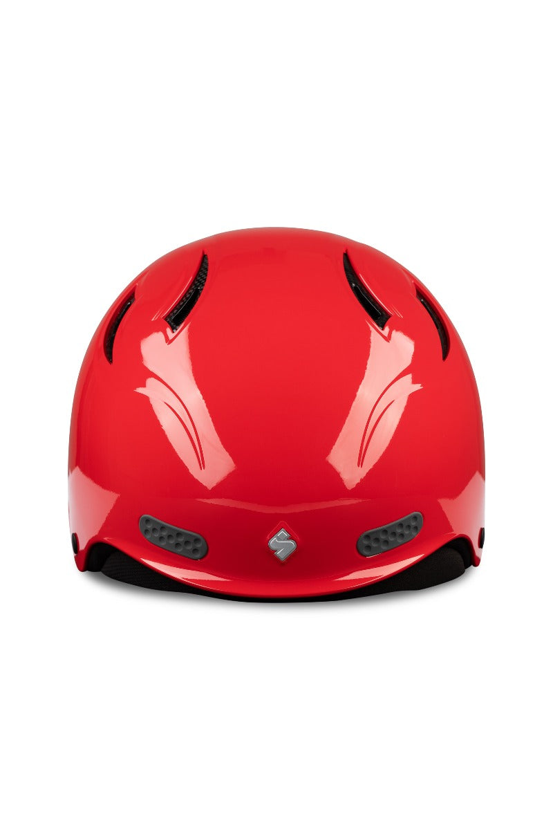 Sweet Wanderer Helmet - EOL