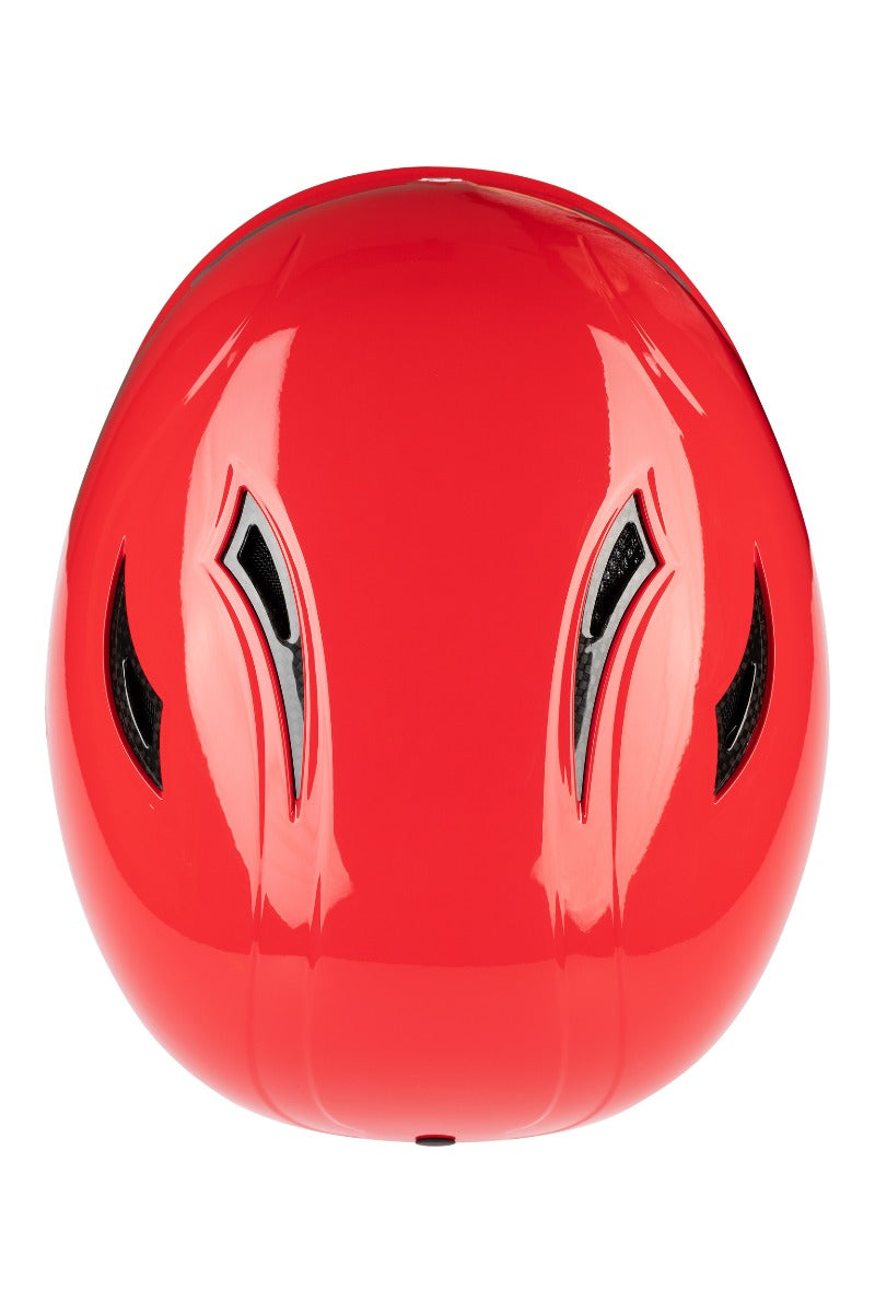 Sweet Wanderer Helmet - EOL