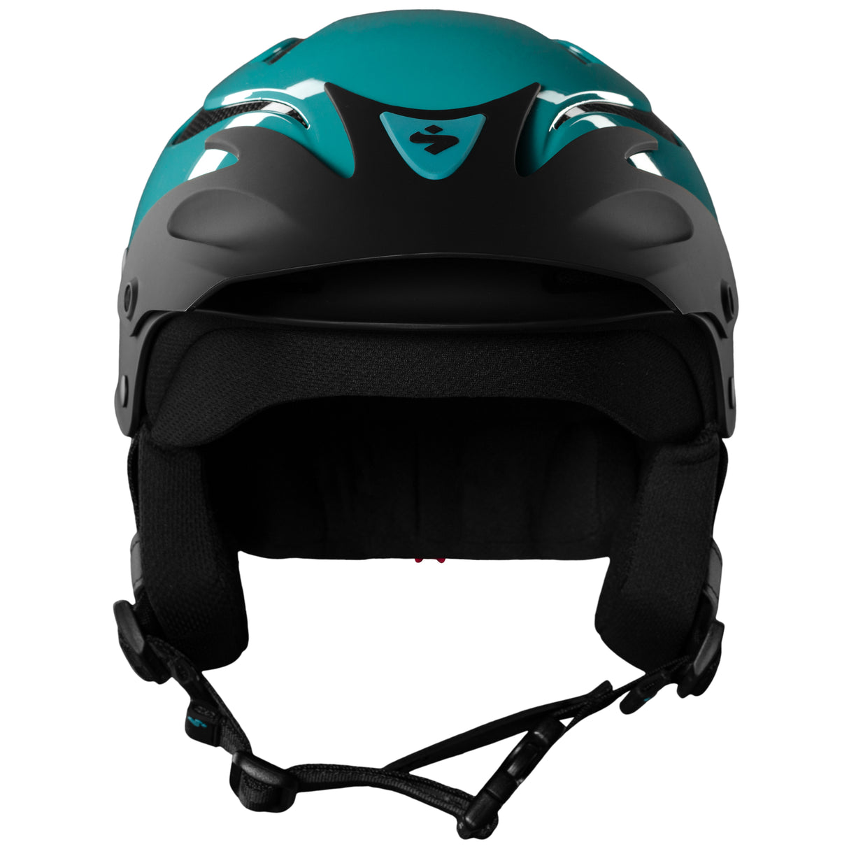 Sweet Rocker Helmet - EOL