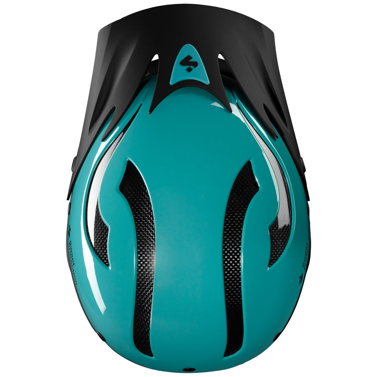 Sweet Rocker Helmet - EOL