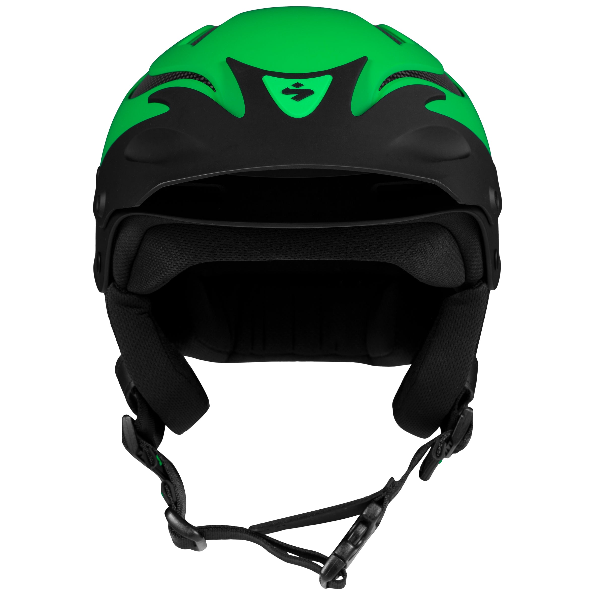 Sweet Rocker Helmet - EOL