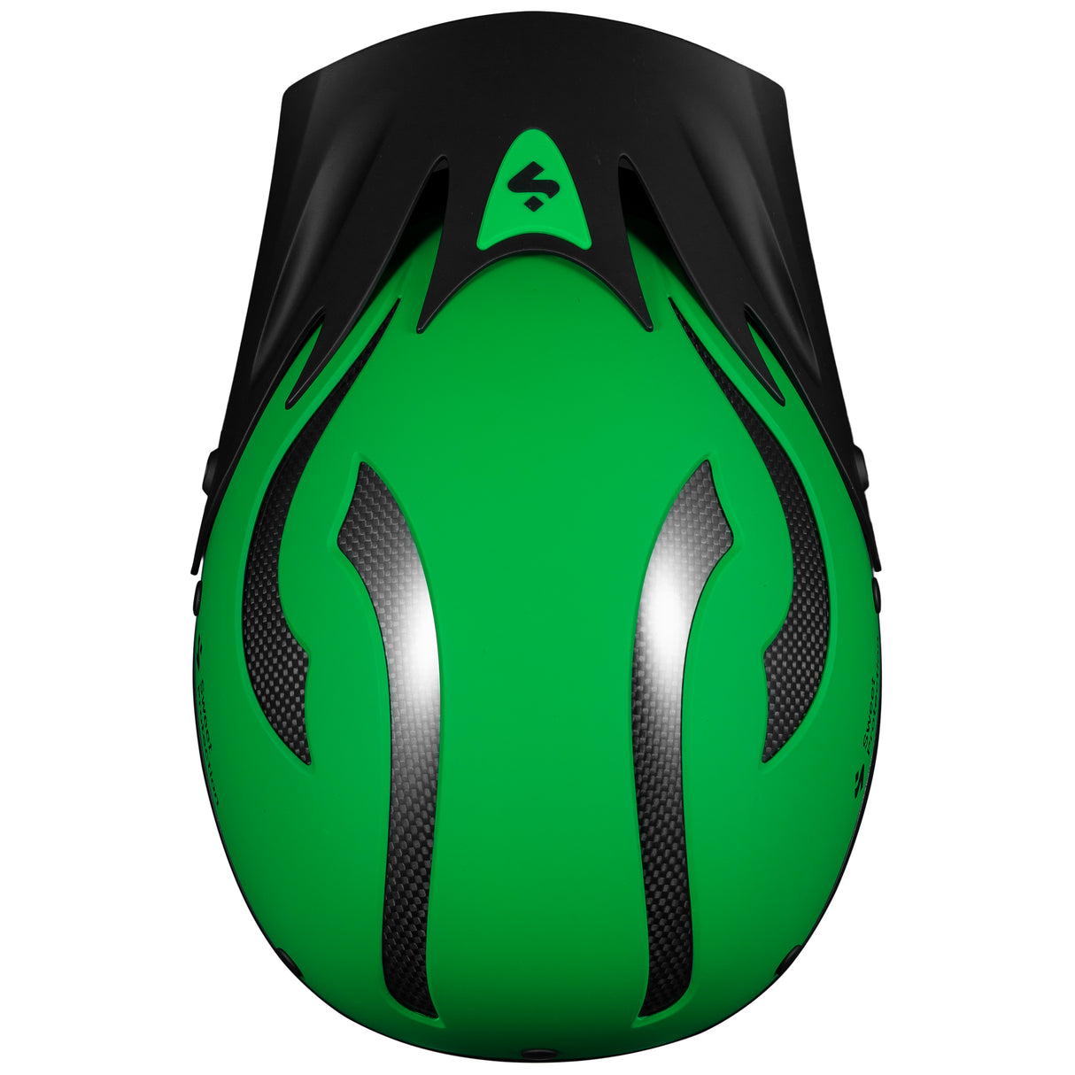 Sweet Rocker Helmet - EOL