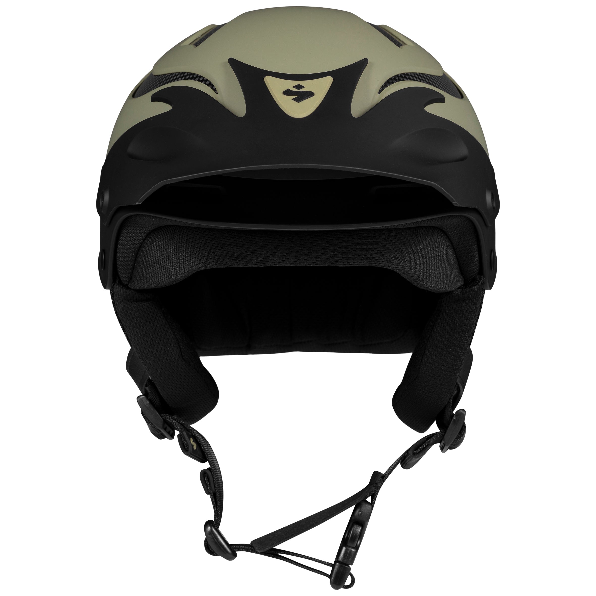 Sweet Rocker Helmet - EOL