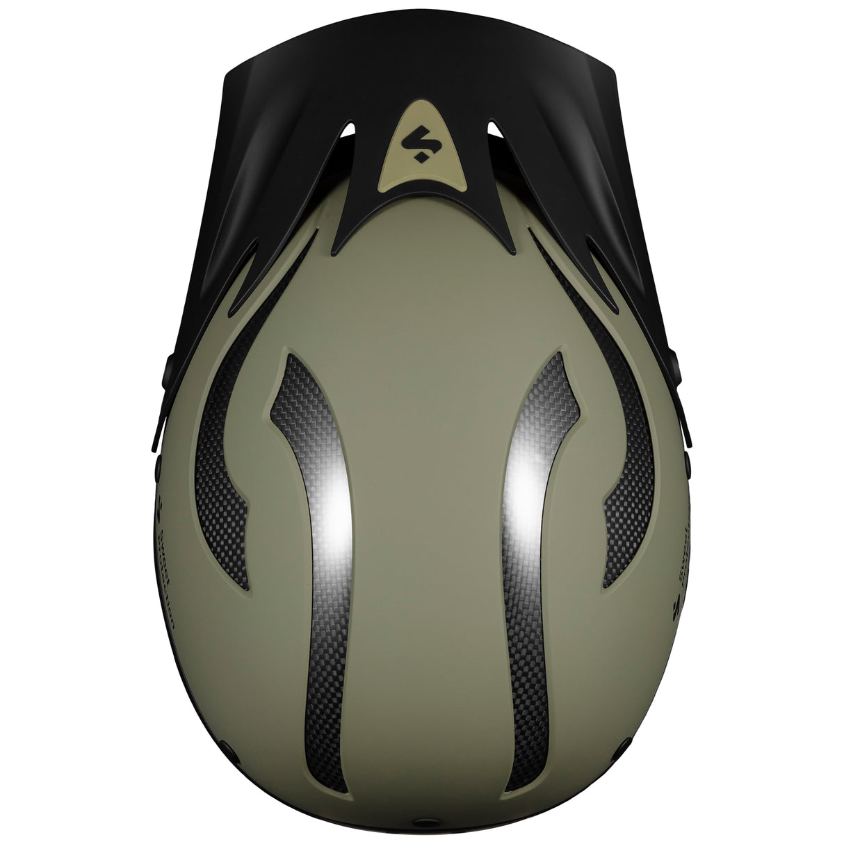 Sweet Rocker Helmet - EOL