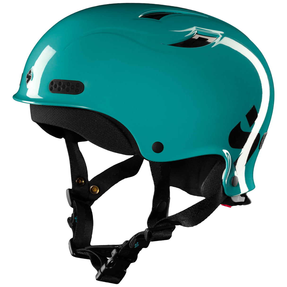 Sweet Wanderer II Helmet - EOL