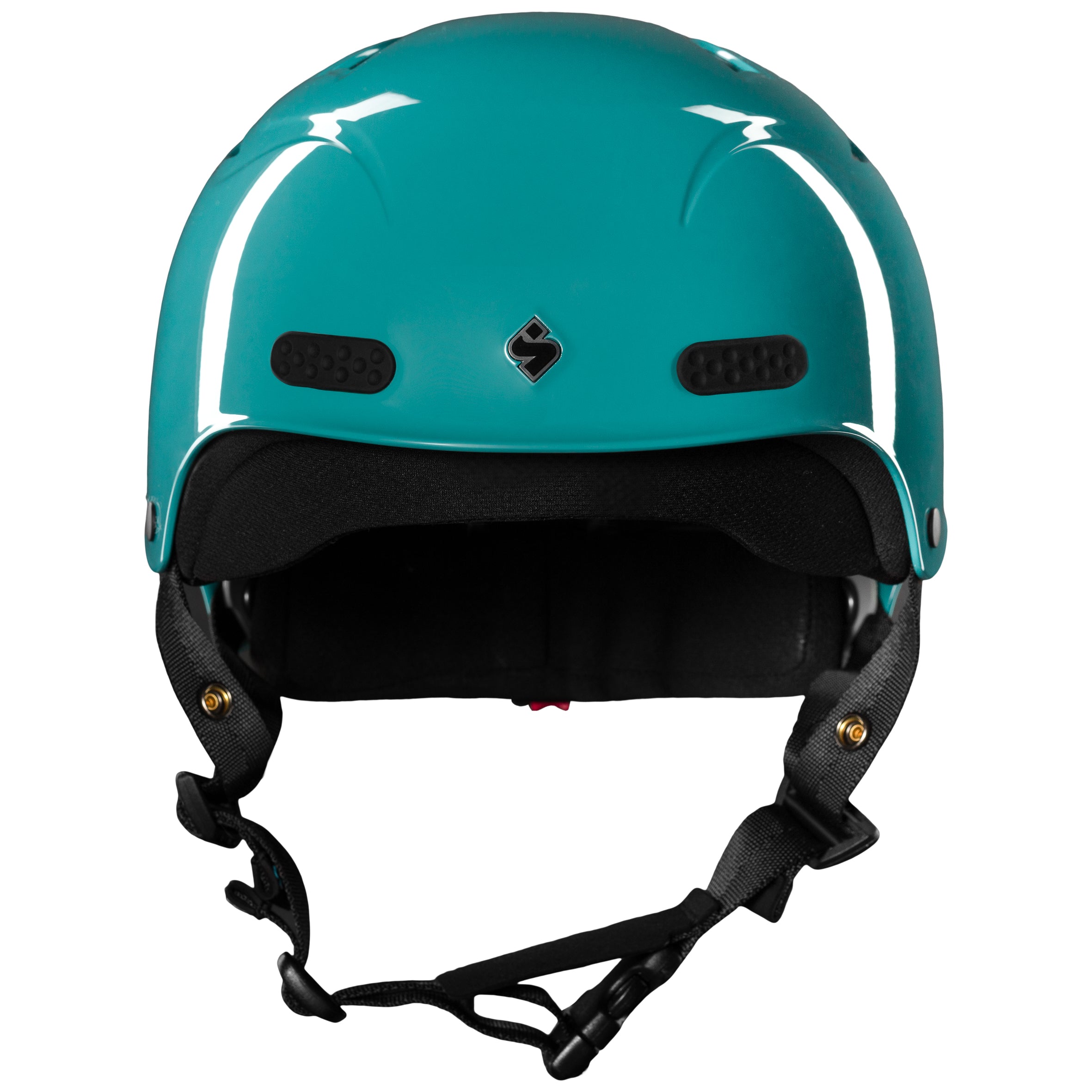 Sweet Wanderer II Helmet - EOL