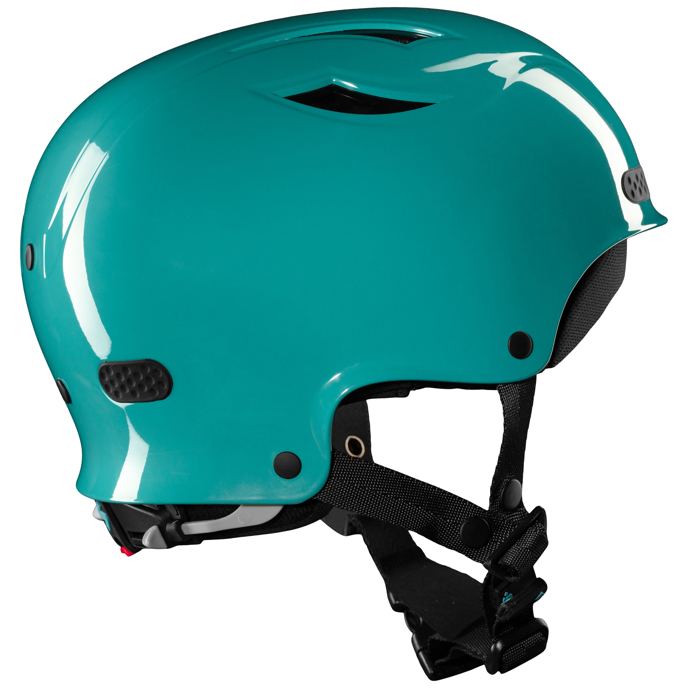 Sweet Wanderer II Helmet - EOL