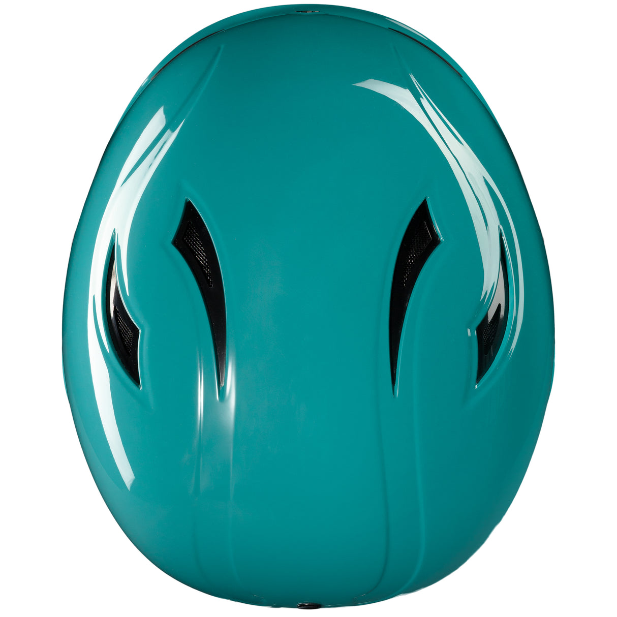 Sweet Wanderer II Helmet - EOL