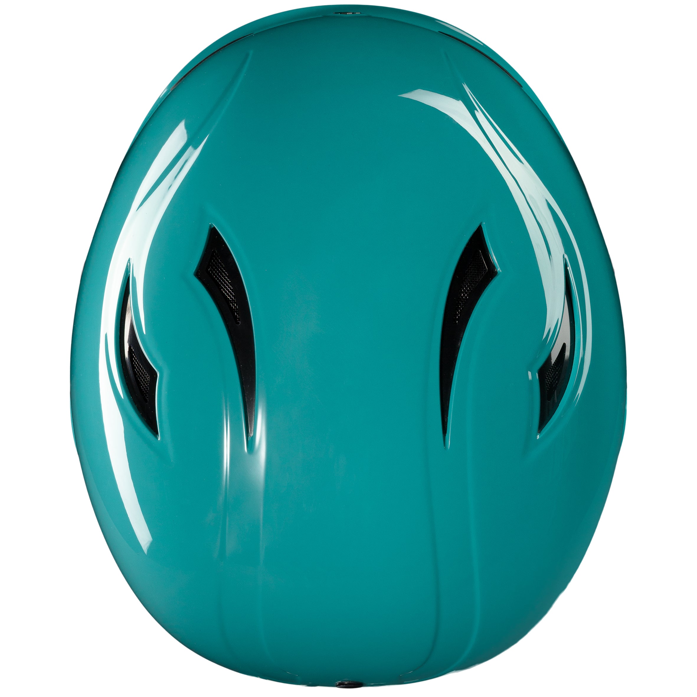 Sweet Wanderer II Helmet - EOL