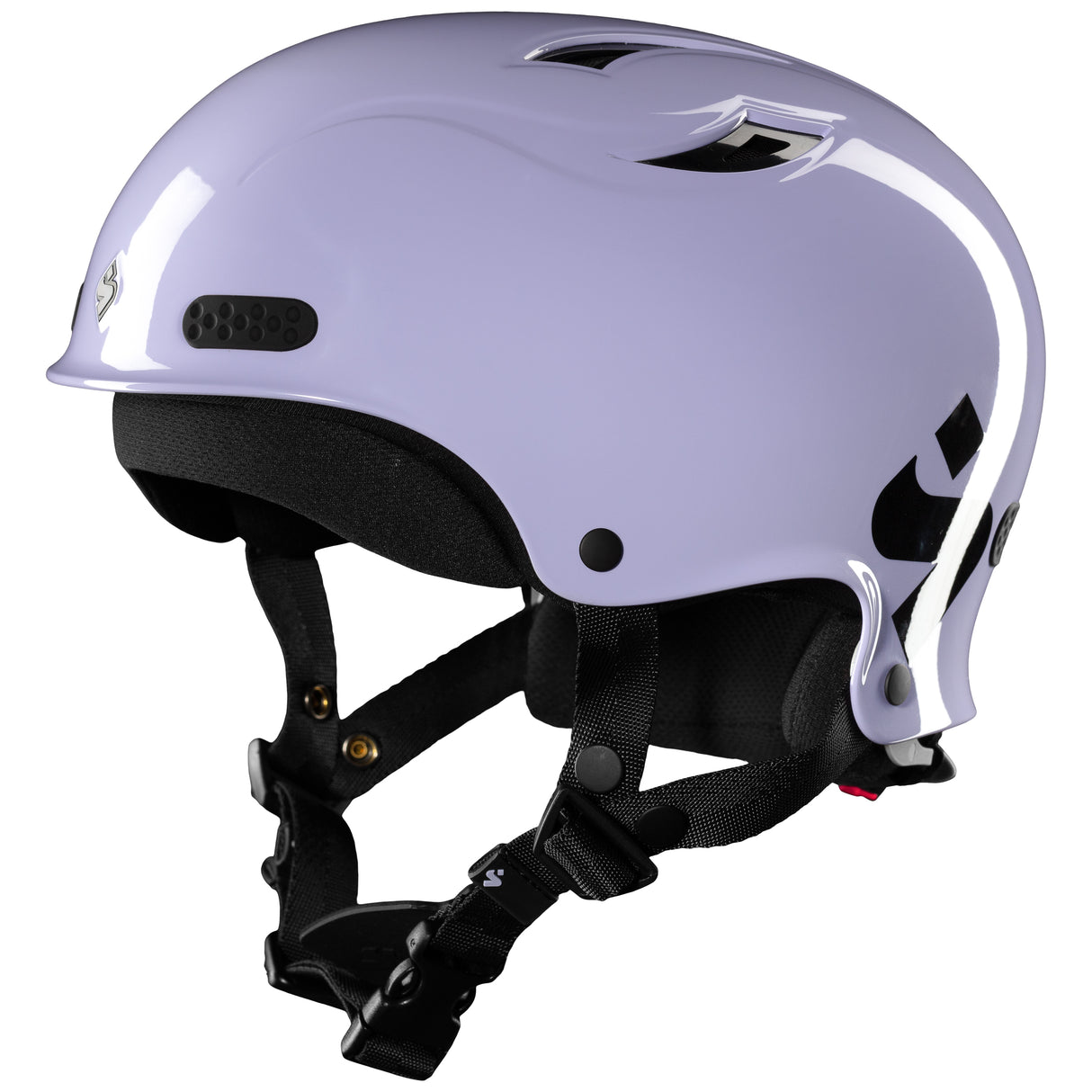 Sweet Wanderer II Helmet - EOL