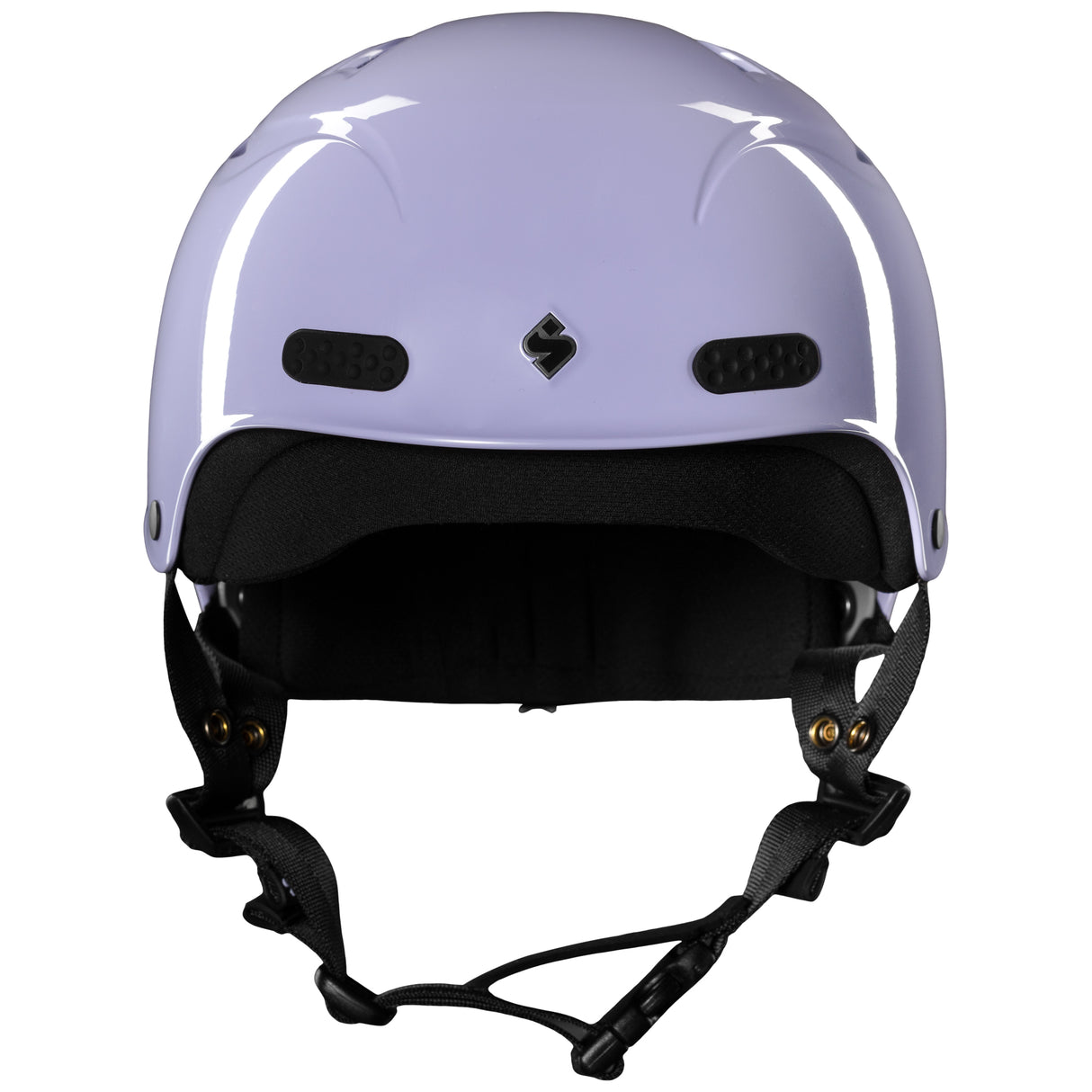 Sweet Wanderer II Helmet - EOL